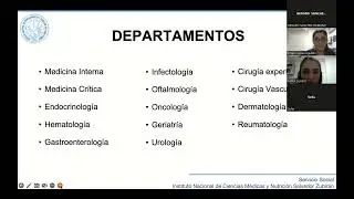 2023 Instituto Nacional de Ciencias Médicas y Nutrición Salvador Zubirán
