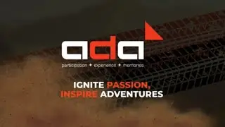 ADA Outdoor and Training Centre