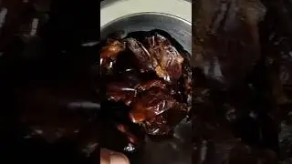 3 ஆரோக்கியமான ஐஸ்கிரீம் #sangaskitchen #youtubeshorts #trendingshorts #food #icecream #shorts