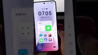 Smoothest Free Xiaomi HyperOS Themes!