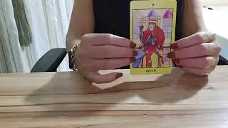 QUAIS AS INTENÇÕES?