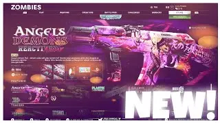*NEW* ULTRA 