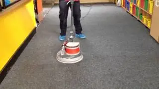 School Carpet Cleaning Manchester Birchdale Carpet Cleaning