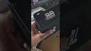Hyundai Venue Music Upgrade 🔊 | Next-Level Sound