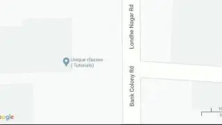 Best class in nilanga