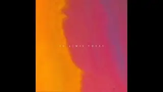 SG Lewis- Yours(legendado)