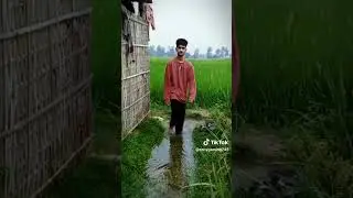 😀😀