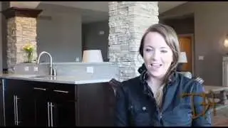 Drake Homes - True Stories 2 - McKinney Family