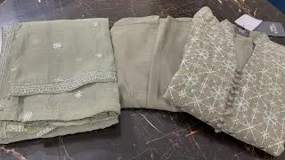 Image flat 50% off sale shopping haul 