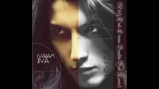Evadam aka Crazy Juliet - 