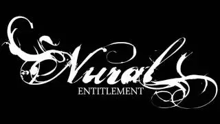 Nural - Physics