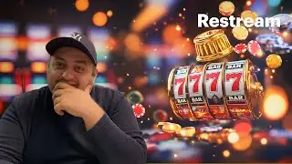 Slot Expert სტრიმი N625 - დეპოზიტი: 2000