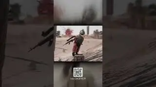 PHONK EDIT | TWITCH: DWOIFY #shorts #pubg #pubghighlights  #akerman #ackerman #ackermanpubg