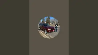 Logan Lofquist is live!