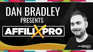 AffiliXpro Review - Ultimate Commission Tool?