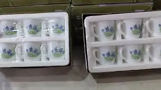 ☕ Cello ☕ Opal ☕ ware ☕ best quality 💯 #business #cello #cello opal wear 2026 latest new model 