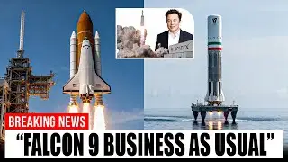 Blastoff! SpaceX Launches Italian Satellite