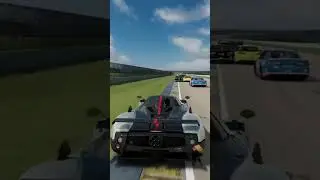 forza motorsport 7 Xbox One
