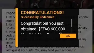 FREE FIRE REDEEM CODE TODAY | 28 NOVEMBER REDEEM CODE FREE FIRE | FF REDEEM CODE TODAY 28 NOVEMBER