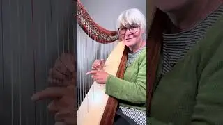 Tutorial on an additive Rhythm Structure: 4+3+4+3+2