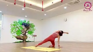 #happyflow