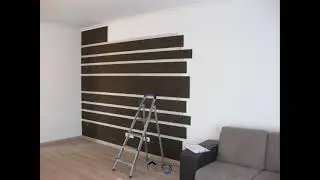 ACE - Aglomerado de Corti&ccedil;a Expandida