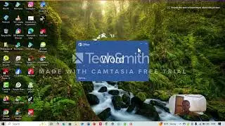 Opening and saving MS word591b8dd.autosave