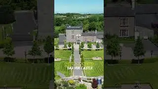 Summer Days @darvercastle9104