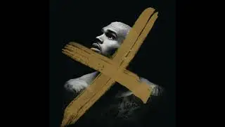 Chris Brown - Loyal slowed + Reverb + 8D Audio