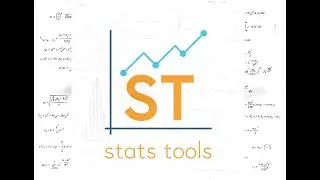 R - Confirmatory Factor Analysis Lecture