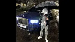 [free] young nudy x lucki type beat - 