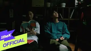 [TEASER] BEN(벤) _ Only You(바보야)