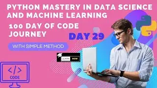 How to Create input field in python using Tkinter  | Python Tutorial