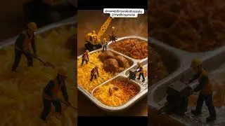 #youtubeshorts #royalkingshotel #rooms #food #biryani www.royalkingshotel.com 985-1081173