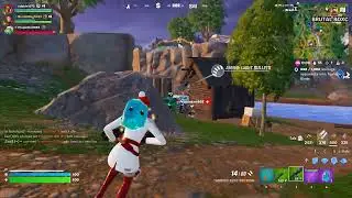 Fortnite 2025.01.25 - 13.48.54.10.Elimination.DVR