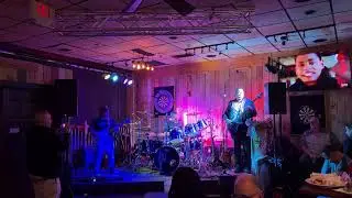 01-03-26 Moving Pictures (Spirit Of Radio--Rush cover/tribute)-Saw Mill Tavern, Ardsley, NY