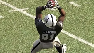 LUCKY 100K PULL ON BUDGET SQUAD! REGULAR SEASON FINALE! Madden 16 Ultimate Team Gameplay