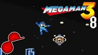 Mega Man 3 - [8] Barc Rof Emit