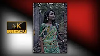 e maku pera santali status 🔥 || 4k santali status full HDR cc || #shorts #love #rm_creation_st