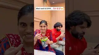 Love You Zindagi ❤️ #shorts #viral #love #trending #lovestatus #couple #husbandwife #vlog #comedy