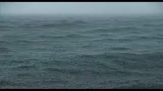 Mufusion - Wavering Rain