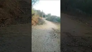 Kangoi hill Chittaranjan