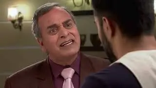 King of Hearts S1 E175 | Zee One UK