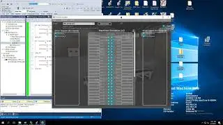 PLC Programming Structured Text - Conveyor Box Controls | Studio 5000
