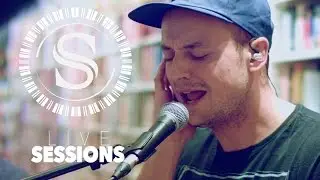 LOT - You I Want - SoundSpread&trade; Live Sessions