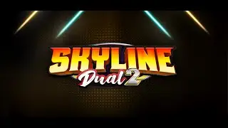 Skyline Dual 2