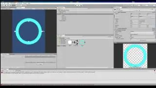 Unity Problem - HELP!!!