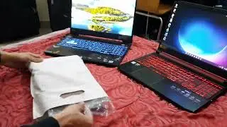 SAMSUNG S6 LITE TAB | 4GB RAM | 64GB ROM | PRICE 31K | ANDROID | TABLET UNBOXING | S PEN | REVIEW
