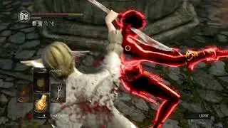 Versus 