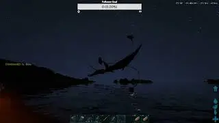 Back On ARK | Episode 2